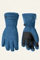 POIVRE BLANC GANTII SKI GLOVES