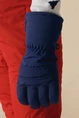 POIVRE BLANC GANTII SKI GLOVES