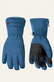 POIVRE BLANC GANTII SKI GLOVES