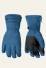 POIVRE BLANC GANTII SKI GLOVES