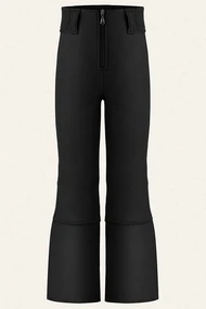 POIVRE BLANC GLORY SOFTSHELL PANTS