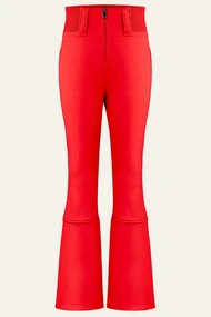 POIVRE BLANC GLORY-WO/A SOFTSHELL PANTS