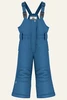 POIVRE BLANC JADE SKI BIB PANTS