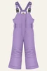 POIVRE BLANC JADE SKI BIB PANTS