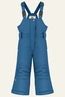 POIVRE BLANC JADE SKI BIB PANTS