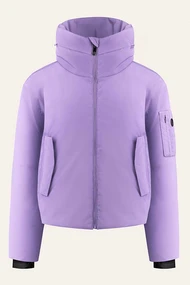 POIVRE BLANC JULIE SKI JACKET