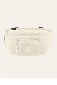 POIVRE BLANC LARGE BANANA