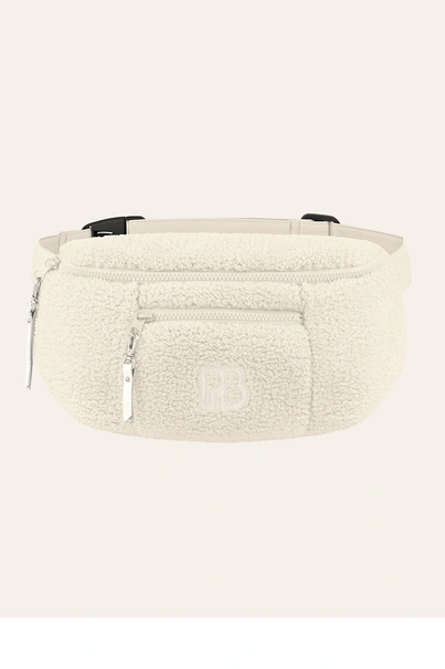 POIVRE BLANC LARGE BANANA