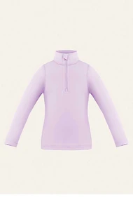 POIVRE BLANC MIA BASE LAYER SHIRT