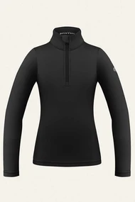 POIVRE BLANC MIA BASE LAYER SHIRT