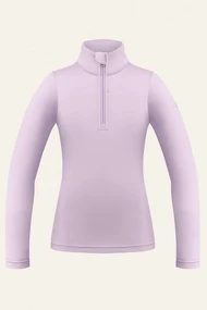 POIVRE BLANC MIA BASE LAYER SHIRT