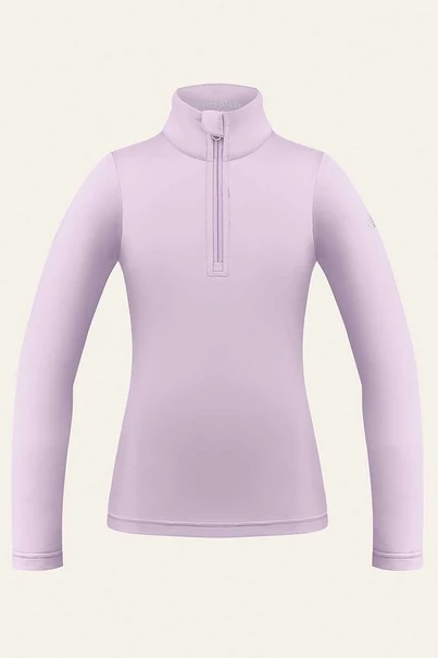 POIVRE BLANC MIA BASE LAYER SHIRT