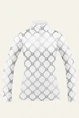 POIVRE BLANC MIA-WO/M BASE LAYER SWEATER