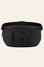 POIVRE BLANC NEO BIG BANANA BAG