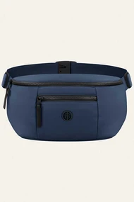 POIVRE BLANC NEO BIG BANANA BAG