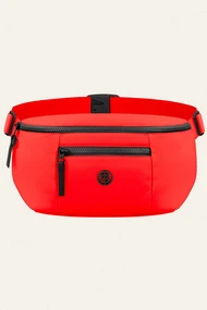 POIVRE BLANC NEO BIG BANANA BAG