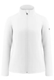 POIVRE BLANC SHERPA FLEECE JACKET
