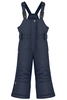 POIVRE BLANC SKI BIB PANTS