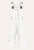 POIVRE BLANC SKI BIB PANTS