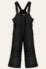 POIVRE BLANC SKI BIB PANTS