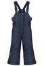 POIVRE BLANC SKI BIB PANTS