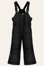 POIVRE BLANC SKI BIB PANTS