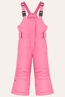 POIVRE BLANC SKI BIB PANTS
