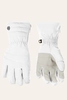 POIVRE BLANC SKI GLOVES