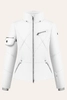 POIVRE BLANC SKI JACKET