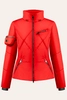 POIVRE BLANC SKI JACKET