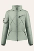 POIVRE BLANC SKI JACKET