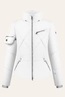 POIVRE BLANC SKI JACKET