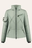 POIVRE BLANC SKI JACKET