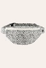 POIVRE BLANC SKI WAIST BAG
