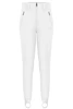 POIVRE BLANC SOFTSHELL PANTS