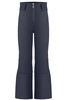 POIVRE BLANC SOFTSHELL PANTS
