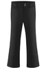 POIVRE BLANC SOFTSHELL PANTS