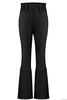 POIVRE BLANC SOFTSHELL PANTS