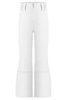 POIVRE BLANC SOFTSHELL PANTS