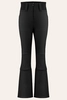 POIVRE BLANC SOFTSHELL PANTS