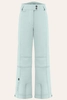 POIVRE BLANC SOFTSHELL PANTS