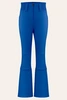 POIVRE BLANC SOFTSHELL PANTS
