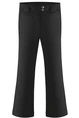 POIVRE BLANC SOFTSHELL PANTS