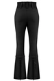 POIVRE BLANC SOFTSHELL PANTS