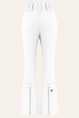POIVRE BLANC SOFTSHELL PANTS
