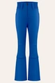 POIVRE BLANC SOFTSHELL PANTS