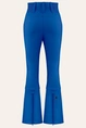 POIVRE BLANC SOFTSHELL PANTS