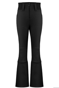 POIVRE BLANC SOFTSHELL PANTS