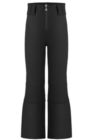 POIVRE BLANC SOFTSHELL PANTS
