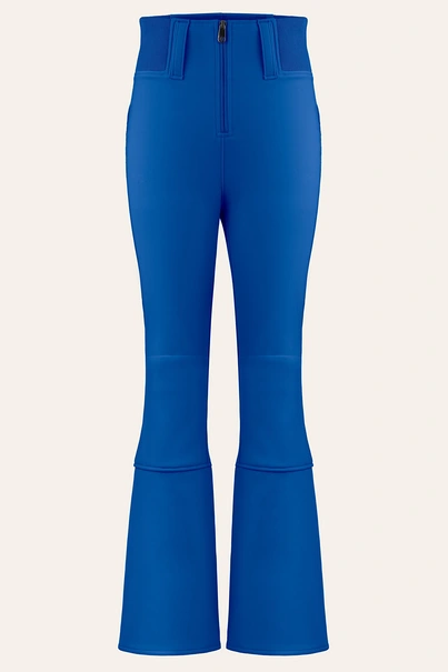 POIVRE BLANC SOFTSHELL PANTS